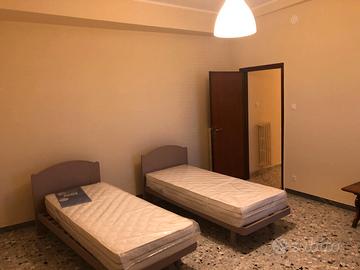 Stanza in Via Gran Sasso