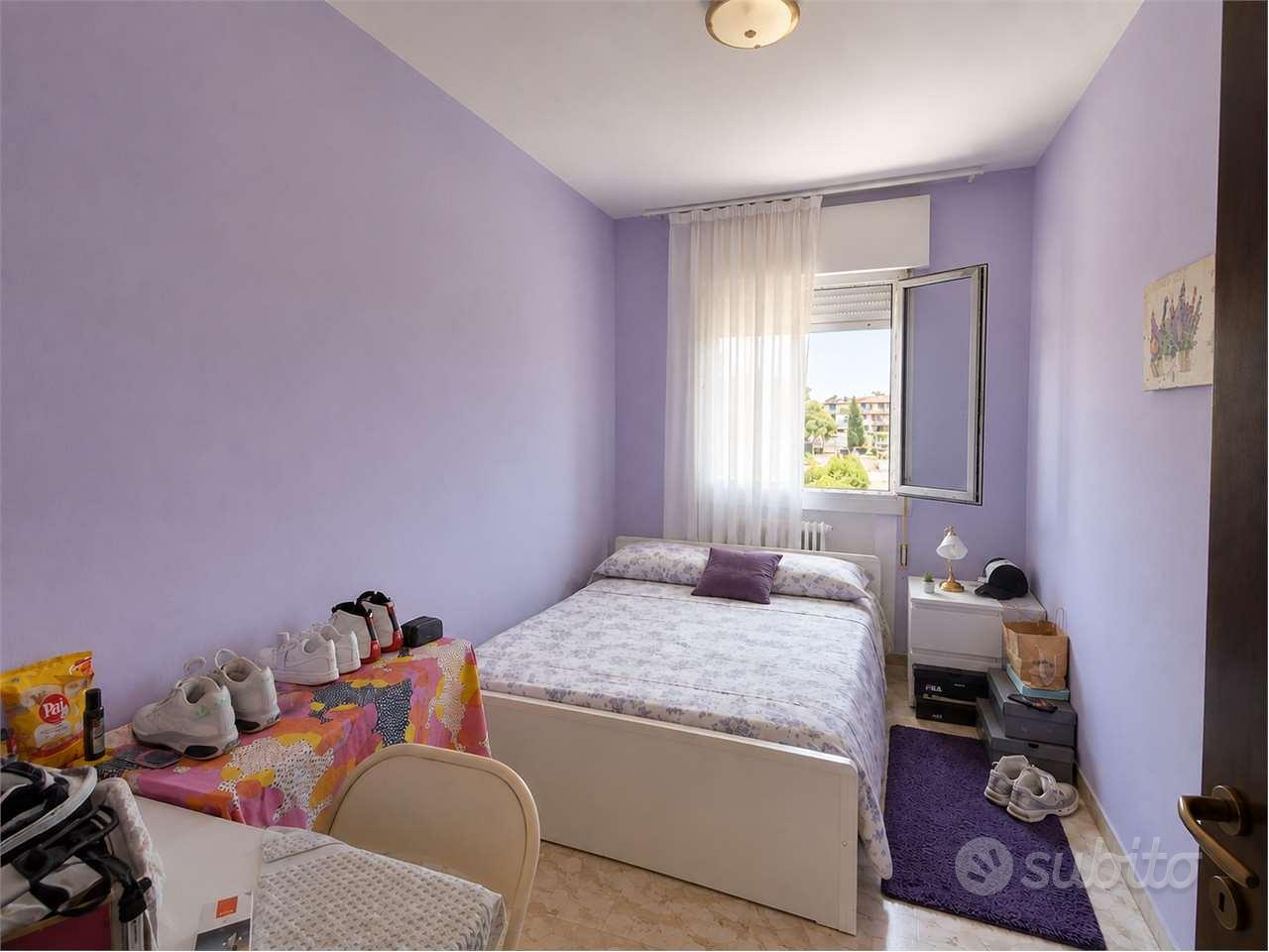 Appartamento – Padova, Arcella - Vista 5