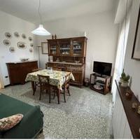 GRATIS- MOBILI CLASSICI 