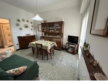 GRATIS- MOBILI CLASSICI 