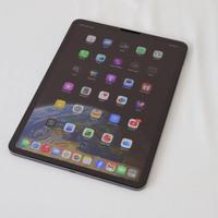 iPad Pro 11 pollici (1a generazione)