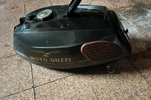 Serbatoio Moto Guzzi v 35 v 50