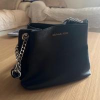 Borsa secchiello Michael Kors
