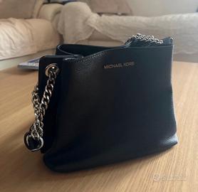 Borsa secchiello Michael Kors