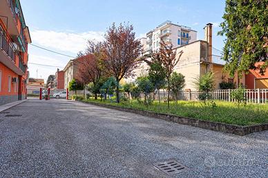 Appartamento di 71 m² con 3 locali a Pioltello