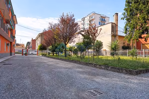 Appartamento di 71 m² con 3 locali a Pioltello
