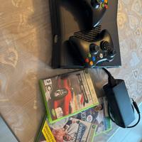 XBOX360