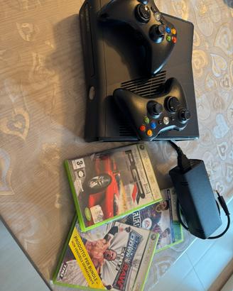 XBOX360