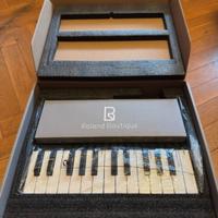 K25M Tastiera per Roland Boutique 