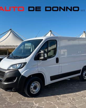 Fiat DUCATO 2.3 M-JET 120CV PASSO CORTO L1H1 2020