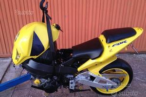 Honda cbr 954 ricambi cbr 954rr 929 cbr 900 2003