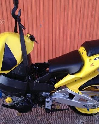 Honda cbr 954 ricambi cbr 954rr 929 cbr 900 2003
