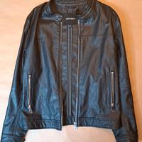 Giubbino Antony Morato