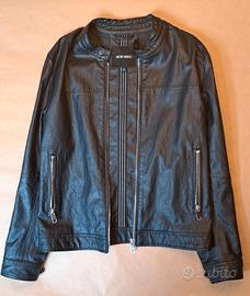 Giubbino Antony Morato