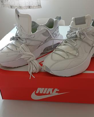 Scarpe Nike 