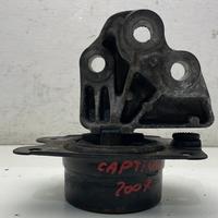 SUPPORTO MOTORE CHEVROLET Captiva 1a Serie diesel 