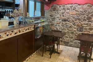 OSTERIA ALLE RONDINI in GESTIONE