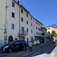 Appartamento indipendente località Pavana