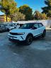 opel-mokka-1-2-turbo-130-cv-aut-gs