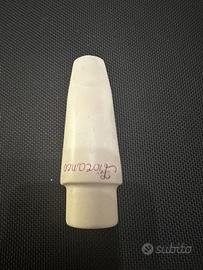 Fiorani 8 in avorio sax tenore