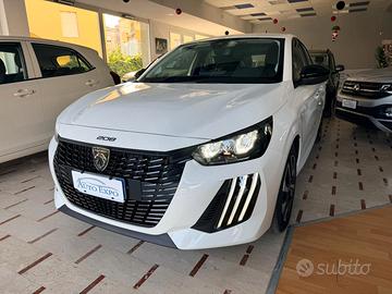 Peugeot 208 1.2 75cv PureTech Style