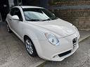 alfa-romeo-mito-1-3-jtdm-2-95-cv-s-s-distinctive-s