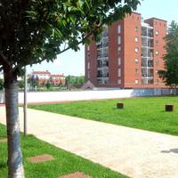 2 LOCALI A VIMODRONE