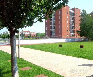 2 LOCALI A VIMODRONE