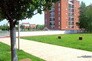 2 LOCALI A VIMODRONE