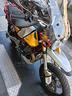 moto-guzzi-v85-tt