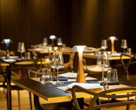 Si vende attività ristorazione bar pub centro citt