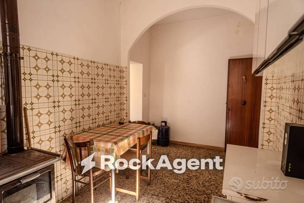 Appartamento – Acquapendente, Viterbo - Vista 4