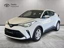 toyota-c-hr-1-8h-active-e-cvt