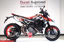 ducati-hypermotard-950-rve-nuova-in-pronta-conse