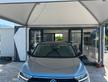 Volkswagen T-Roc 2.0 TDI SCR Life