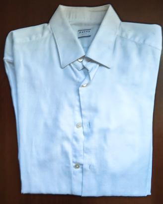Camicie bianche tg M 38/40
