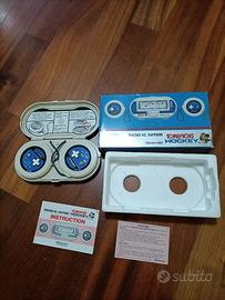 NINTENDO MICRO DONKEY KONG HOCKEY
