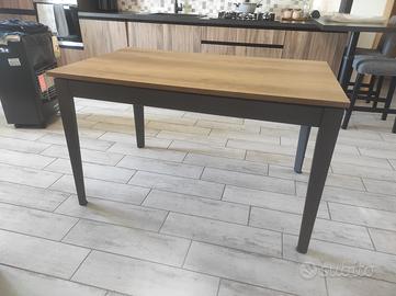 Tavolo Ginevra / tavola cucina