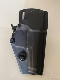 Fondina Vega Holster per Beretta 92/98