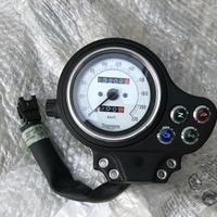 Triumph Bonneville, Truxton