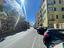 Immagine 24