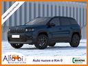 jeep-compass-my26-145-edct6-summit-tetto