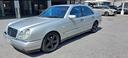 mercedes-benz-e-200-cat-avantgarde