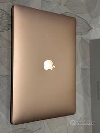 Apple MacBook Air M1 da 256 GB, pari al nuovo