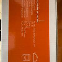 Verifica Banconote Flash - Nuovo -