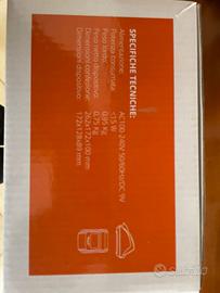 Verifica Banconote Flash - Nuovo -