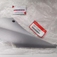 Sottocappottatura Destra SH 125 150 2009 2012