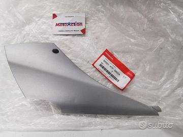 Sottocappottatura Destra SH 125 150 2009 2012