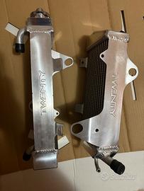 radiatori 4t maggiorati