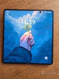 HONOR Magic V5 – 16GB + 512GB – Black